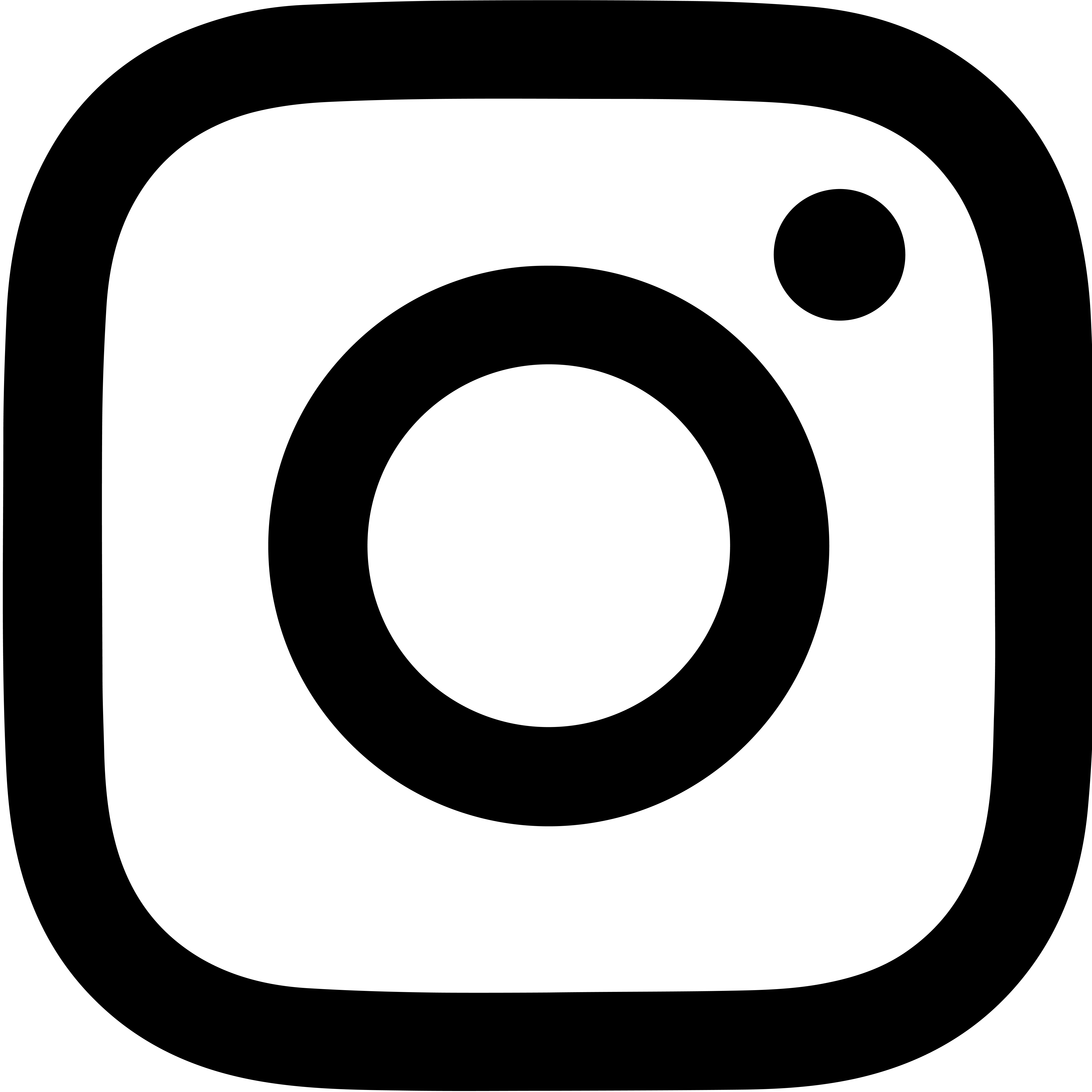 SNS 2