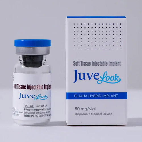 リジュラン・ジュベルック手打ち