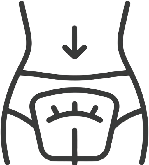 ダイエット・肥満治療